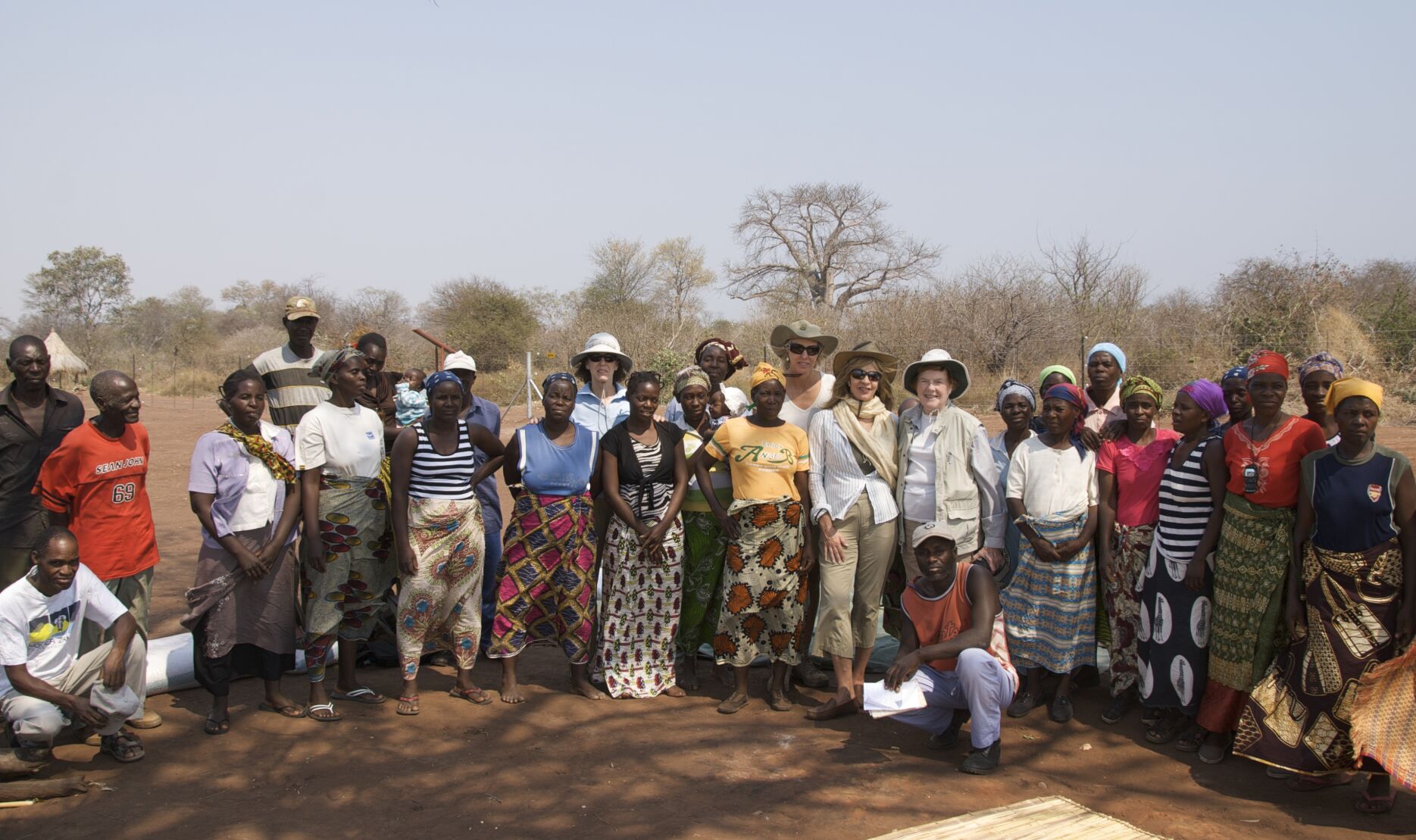 Conservation efforts Zambia.jpg